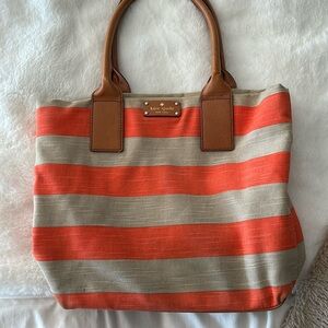 Kate Spade Tote